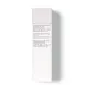 JANSSEN COSMETICS Пудра очищающая осветляющая / Melafadin Cleansing Powder FAIR SKIN 60 г, фото 3