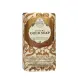NESTI DANTE Мыло юбилейное золотое / Platinum Soap 250 гр, фото 1