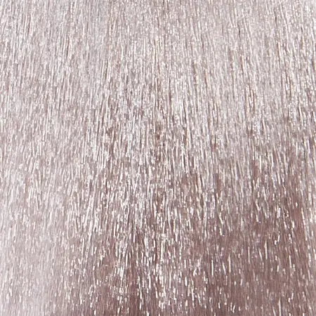 EPICA PROFESSIONAL 9.18 крем-краска для волос, блондин пепельно-жемчужный / Colorshade 100 мл - 1