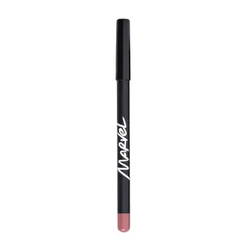 Карандаш для губ 317 / Marvel dark natural 4,18 гр