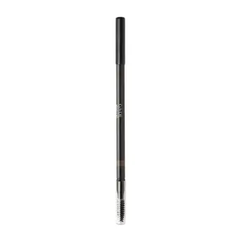 Карандаш для бровей № 40 / IDYLLIC POWDER 2,6 гр
