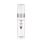 ARAVIA skin Тоник с фруктовыми кислотами / AHA - Glycolic Tonic 250 мл