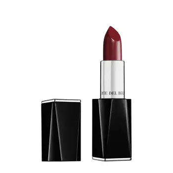 Помада полуматовая, тон 605 мой Питер / Velvet lipstick Matreshka 4 гр