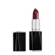 LARTE DEL BELLO Помада полуматовая, тон 605 мой Питер / Velvet lipstick Matreshka 4 гр, фото 1