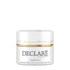 DECLARE Крем питательный восстанавливающий для сухой кожи / Nutrilipid Nourishing Repair Cream 50 мл, фото 1