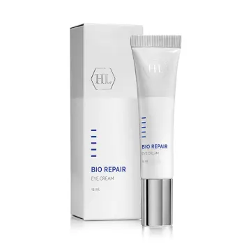 HOLY LAND Крем для век увлажняющий с регенерирующим комплексом / Bio Repair Eye Cream 15 мл, фото 2