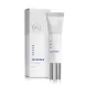 HOLY LAND Крем для век увлажняющий с регенерирующим комплексом / Bio Repair Eye Cream 15 мл, фото 2