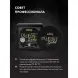 KIMS Патчи гидрогелевые Сила Золота / Dia Force Gold Hydro-Gel Eye Patch 60 шт, фото 4