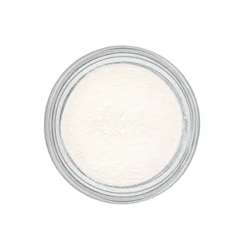 ARAVIA Professional Пудра энзимная для умывания с витамином С / Glow-C Enzyme Powder 150 мл, фото 3