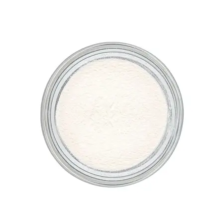 ARAVIA Professional Пудра энзимная для умывания с витамином С / Glow-C Enzyme Powder 150 мл - 3