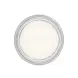 ARAVIA Professional Пудра энзимная для умывания с витамином С / Glow-C Enzyme Powder 150 мл, фото 3
