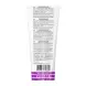 OLLIN PROFESSIONAL Пигмент прямого действия, фиолетовый / Violet MATISSE COLOR 100 мл, фото 2