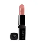 Помада губная № 245 / TRUE COLOR 4,2 гр