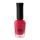 IQ BEAUTY 134 лак для ногтей укрепляющий с биокерамикой / Nail Polish PROLAC+bioceramics 12,5 мл, фото 1