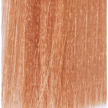 8/05 краска для волос / Illumina Color 60 мл