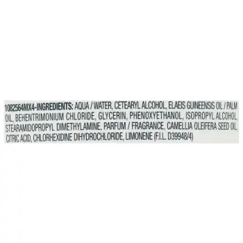 BIOLAGE Кондиционер с экстрактом камелии для непослушных, вьющихся волос / БИОЛАЖ СМУСПРУФ 200 мл, фото 4