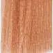 WELLA 8/05 краска для волос / Illumina Color 60 мл, фото 1
