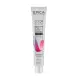 EPICA PROFESSIONAL 12.10 крем-краска для волос, специальный блонд пепельный / Colorshade 100 мл, фото 2