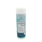 Дезодорант шариковый / Deodorant Roll-on 100 мл
