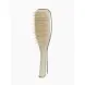 TANGLE TEEZER Расческа для волос / The Ultimate Detangler Chrome Neo Gold, фото 7