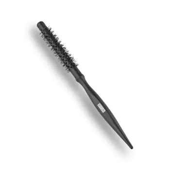 Брашинг Mustang Professional MPS03 Черный 13 мм