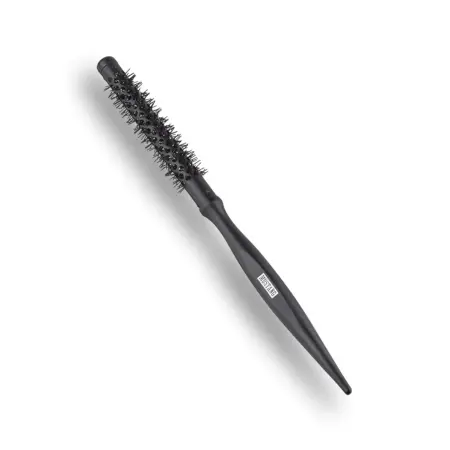 MUSTANG PROFESSIONAL (США) Брашинг Mustang Professional MPS03 Черный 13 мм - 1