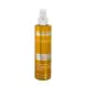 ABRIL ET NATURE Спрей термозащитный для волос с кератином / Thermal Protector 200 мл, фото 1