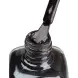 IQ BEAUTY 053 лак для ногтей укрепляющий с биокерамикой / Nail polish PROLAC + bioceramics 12.5 мл, фото 4
