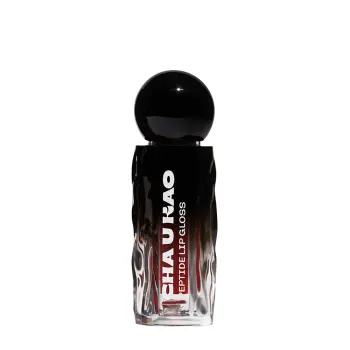 Блеск пептидный для губ / BONNY BONITA peptide lip gloss 1,7 мл