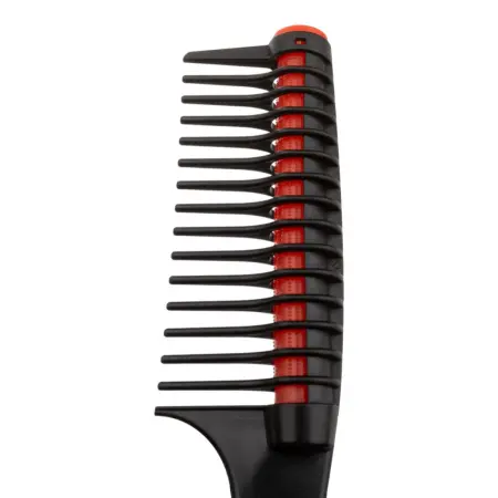 MUSTANG PROFESSIONAL (США) Расческа для растяжки Mustang RPM03 - 2