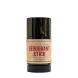 CAPTAIN FAWCETT Дезодорант-стик / Deodorant Stick 75 мл, фото 1