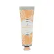 VIVIAN GRAY Лосьон для рук, цветок апельсина / Hand Cream Orange Blossom 30 мл, фото 1