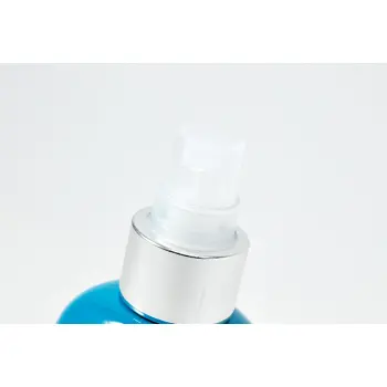 ALFAPARF MILANO Спрей для кудрявых и вьющихся волос / SDL CURLS REACTIVATING SPRAY 125 мл, фото 2