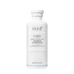 Шампунь отшелушивающий / CARE Derma Exfoliate Shampoo 300 мл