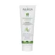 ARAVIA Professional Шампунь биоламинирующий с коллагеном и комплексом аминокислот / Collagen Silk Shampoo 250 мл, фото 1