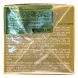 JANSSEN COSMETICS Крем обогащенный с комплексом Cellular Regeneration / Rich Recovery Cream Anti-age 50 мл, фото 5