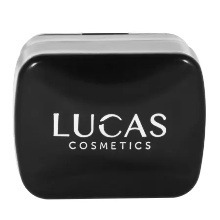 LUCAS COSMETICS Точилка для косметических карандашей / Lucas - 2