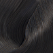 V-COLOR PROFESSIONAL 4.0 крем-краска перманентная, коричневый / DEMAX 60 мл, фото 1