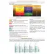 BOUTICLE 9/3 краска для волос, блондин золотой / Expert Color 100 мл, фото 4