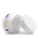 ARAVIA Professional Крем регенерирующий с маслом лаванды для ног, от трещин / Professional Medi Heal Cream 150 мл, фото 2