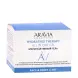 ARAVIA Professional Гель мультиактивный для лица и тела / Hydrating Therapy All In One Gel 250 мл, фото 3