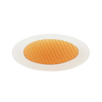 NOLAHOUR Патчи для лица против прыщей / Spot Eraser Orange Step 3 12 шт, фото 3