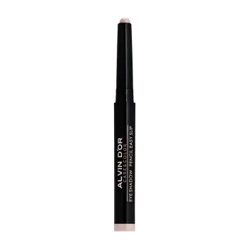 Тени-карандаш для век, тон 02 / Pencil easy slip light rose 0,29 гр