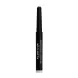 ALVIN D OR Тени-карандаш для век, тон 02 / Pencil easy slip light rose 0,29 гр, фото 1