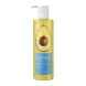 HOLIKA HOLIKA Гель для душа с экстрактом авокадо / Avocado Body Cleanser 390 мл, фото 1