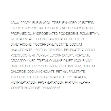 SESDERMA Крем увлажняющий для кожи, склонной к сухости / HIDRADERM 50 мл - 2