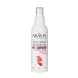 ARAVIA Professional Дезодорант для ног с вербеной и мятой / FOOT SPRAY Antiperspirant 150 мл, фото 1