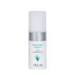 Гель для умывания с активированным углём / Detox Carbon Cleanser 150 мл