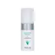 ARAVIA Professional Гель для умывания с активированным углём / Detox Carbon Cleanser 150 мл, фото 1