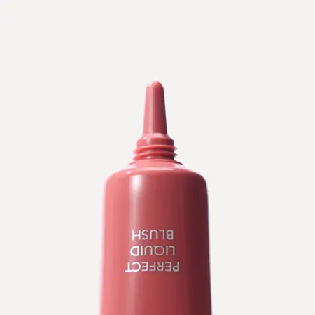 SHIK Румяна кремовые, 05 / Perfect liquid blush 10 гр - 2